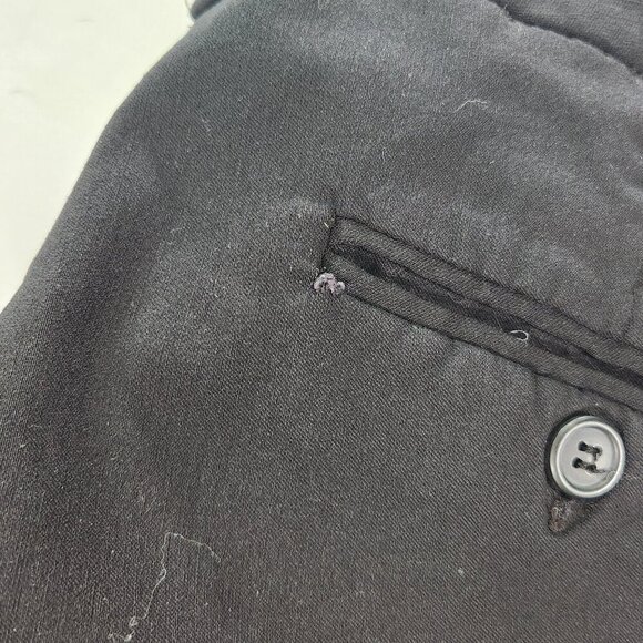 Star City Pants Size 13 Lot A - Picture 6 of 6